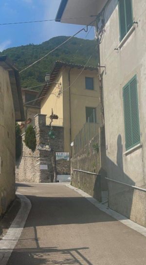 image0 (1)